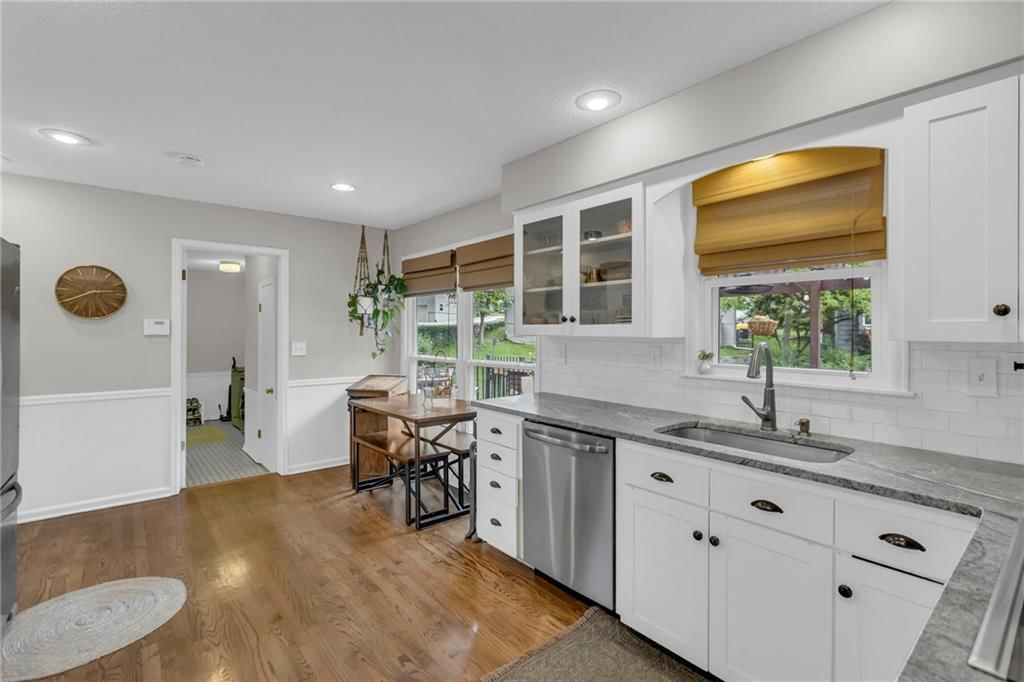 4212 NW Briarcliff Lane — photo 15