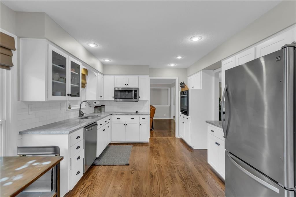 4212 NW Briarcliff Lane — photo 19