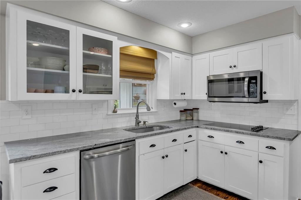 4212 NW Briarcliff Lane — photo 20