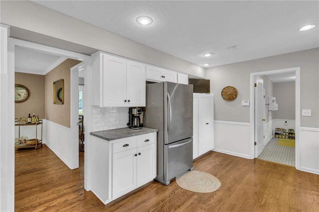 4212 NW Briarcliff Lane — photo 21