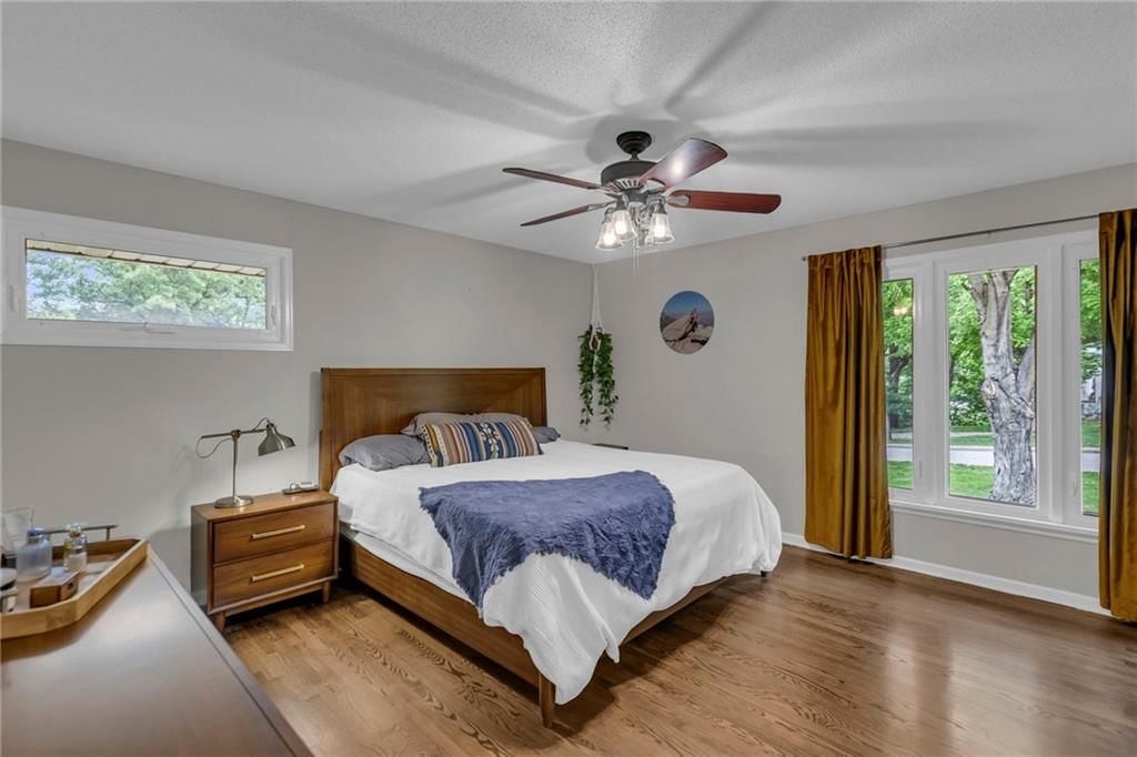 4212 NW Briarcliff Lane — photo 22