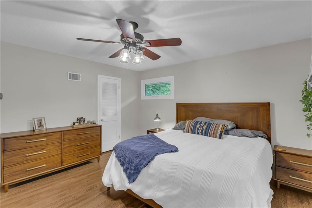 4212 NW Briarcliff Lane — photo 24