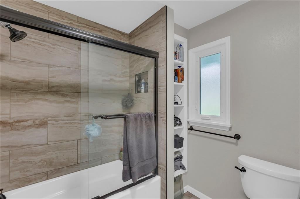 4212 NW Briarcliff Lane — photo 26