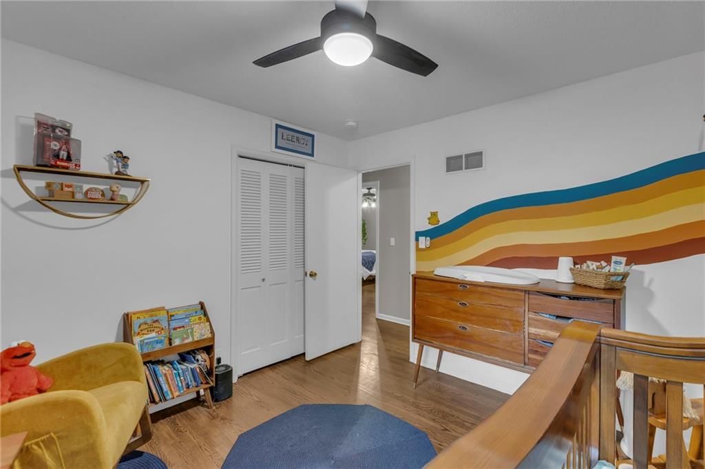 4212 NW Briarcliff Lane — photo 28