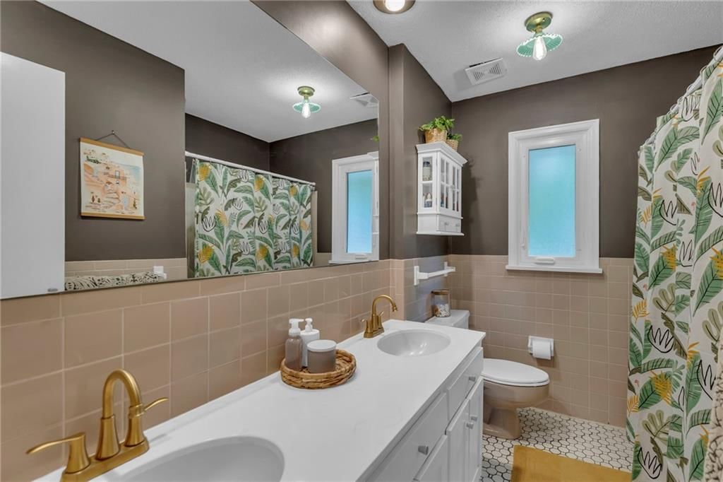 4212 NW Briarcliff Lane — photo 29