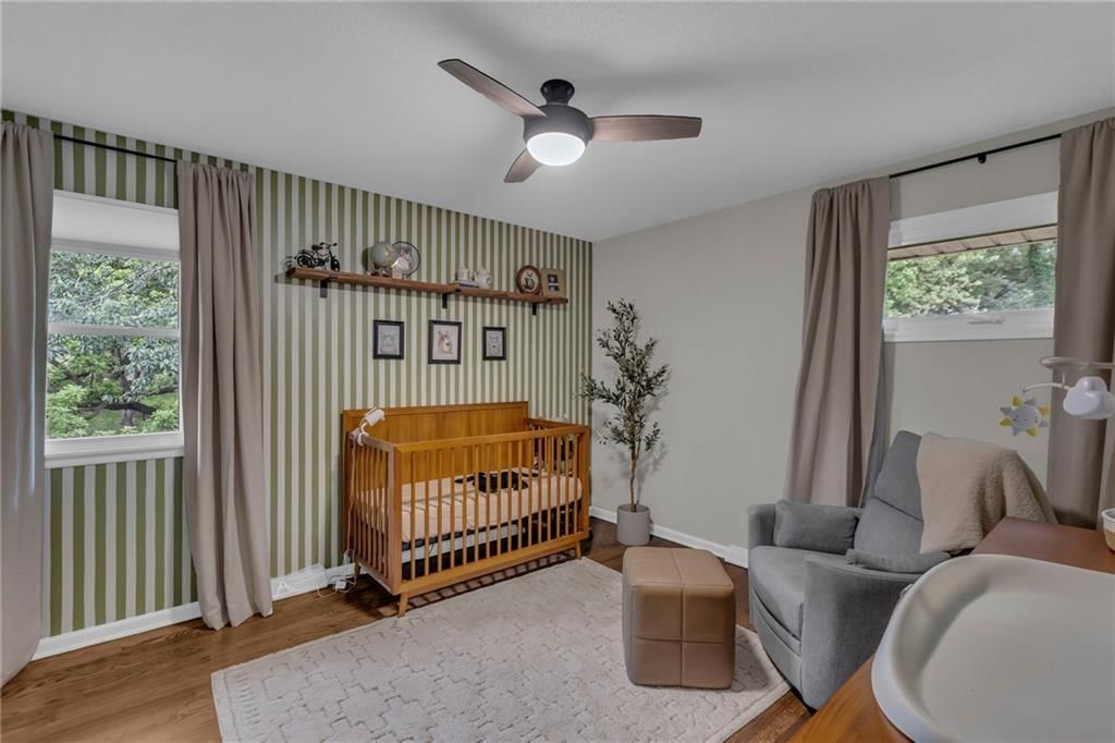 4212 NW Briarcliff Lane — photo 30