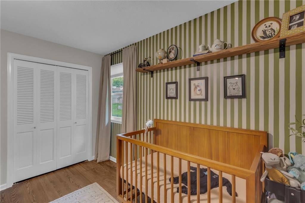 4212 NW Briarcliff Lane — photo 31