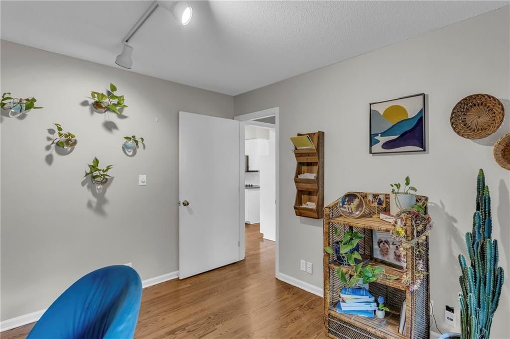 4212 NW Briarcliff Lane — photo 33