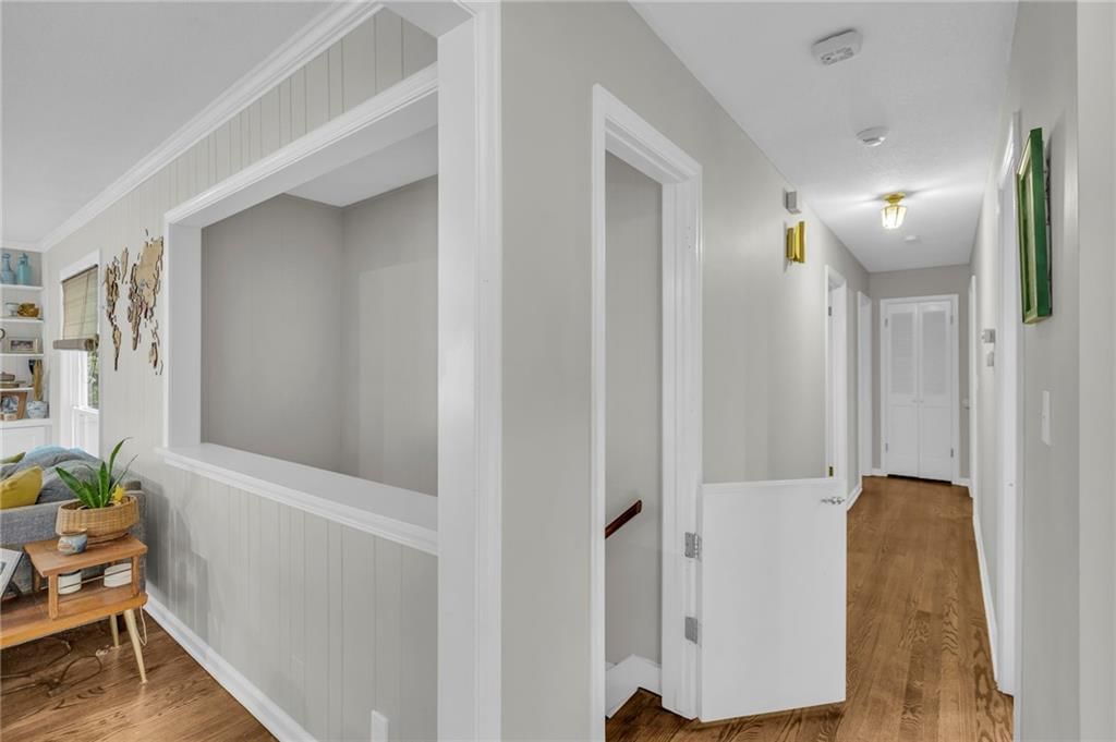 4212 NW Briarcliff Lane — photo 34
