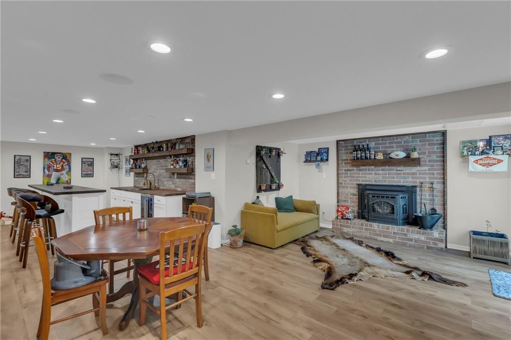 4212 NW Briarcliff Lane — photo 36