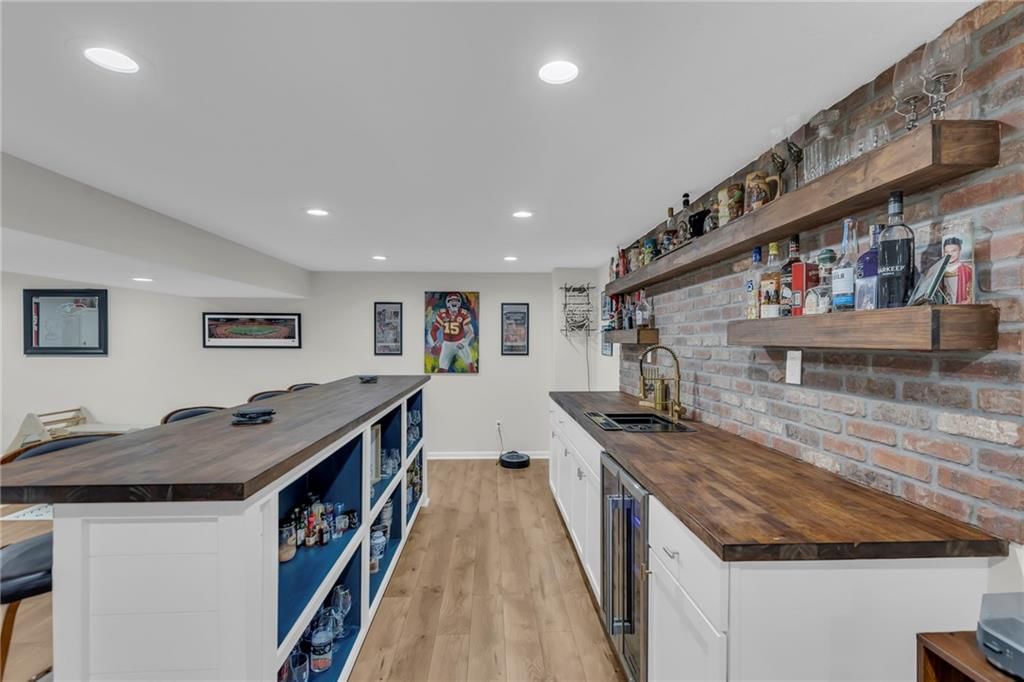 4212 NW Briarcliff Lane — photo 38