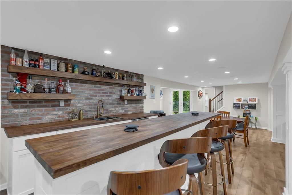 4212 NW Briarcliff Lane — photo 39