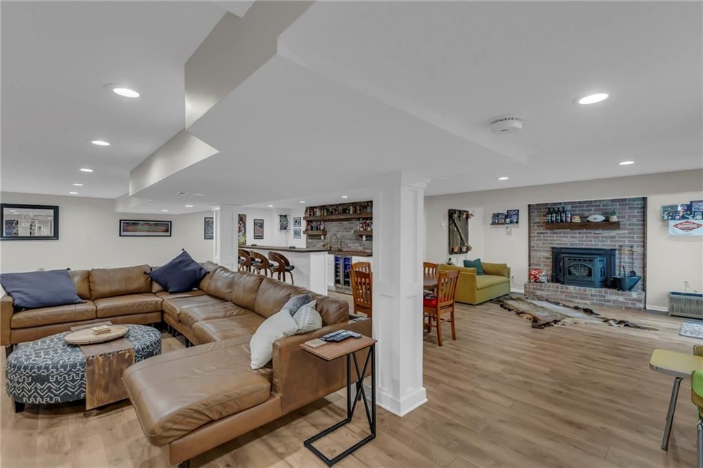 4212 NW Briarcliff Lane — photo 41