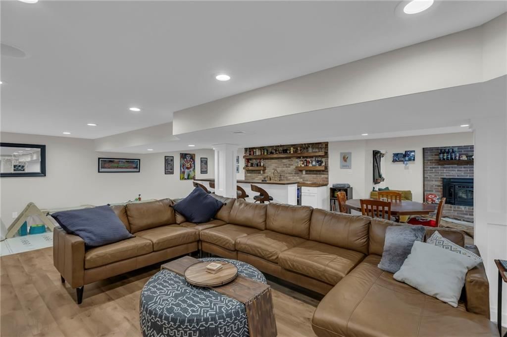 4212 NW Briarcliff Lane — photo 42