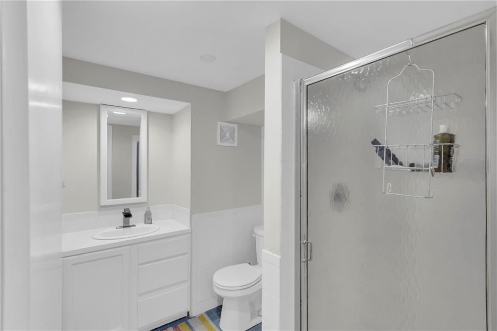 4212 NW Briarcliff Lane — photo 46