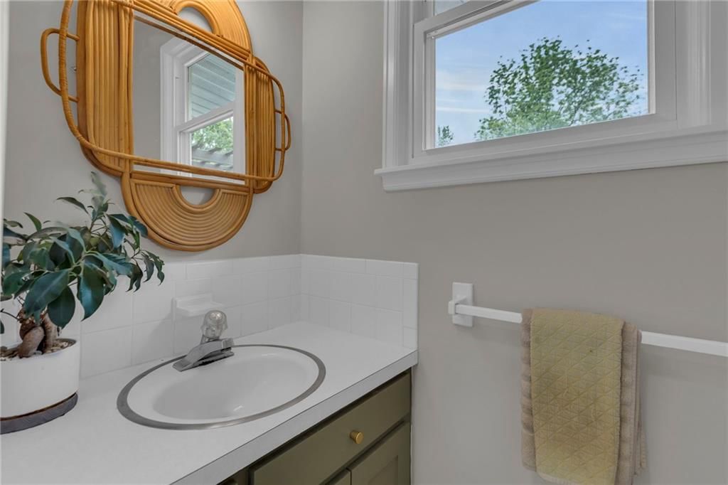 4212 NW Briarcliff Lane — photo 47