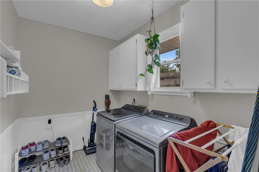 4212 NW Briarcliff Lane — photo 48