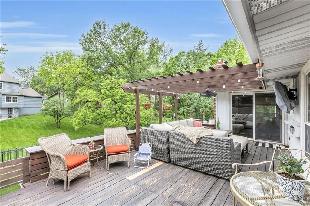4212 NW Briarcliff Lane — photo 49