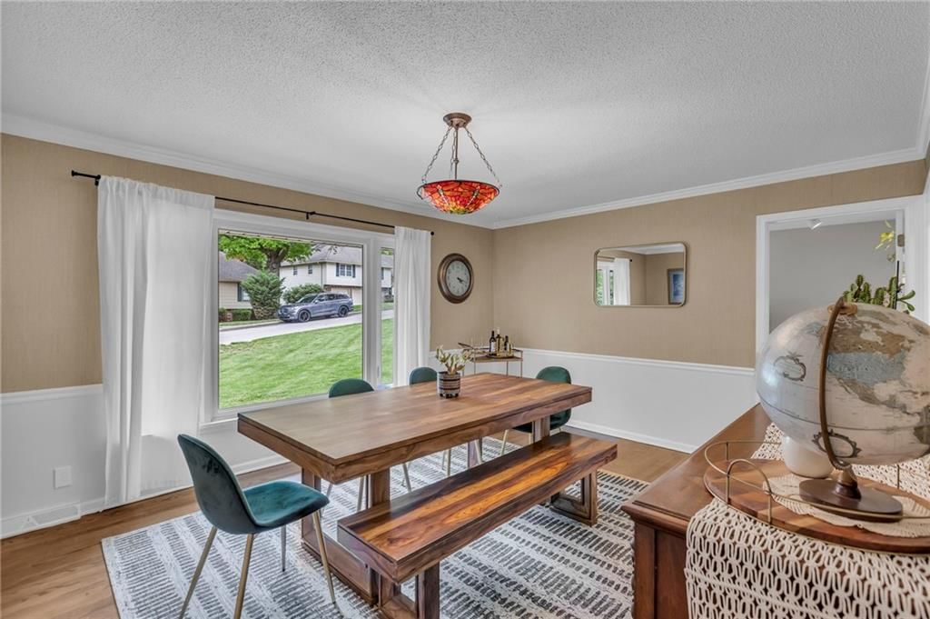 4212 NW Briarcliff Lane — photo 8