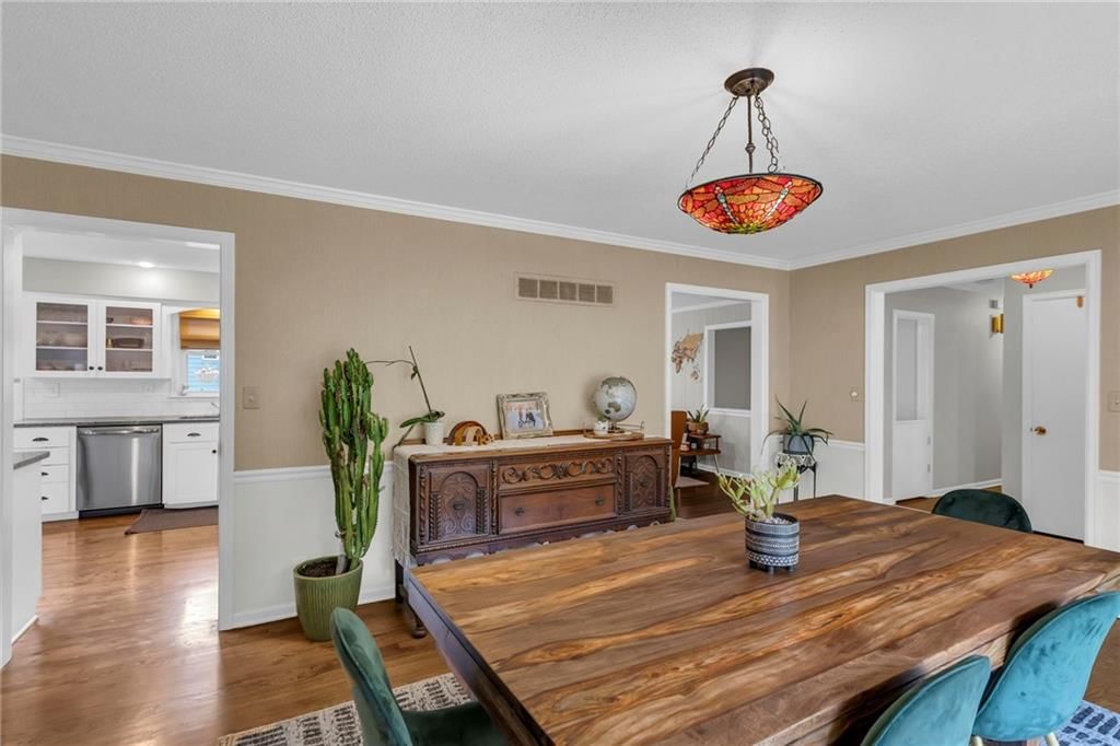 4212 NW Briarcliff Lane — photo 10