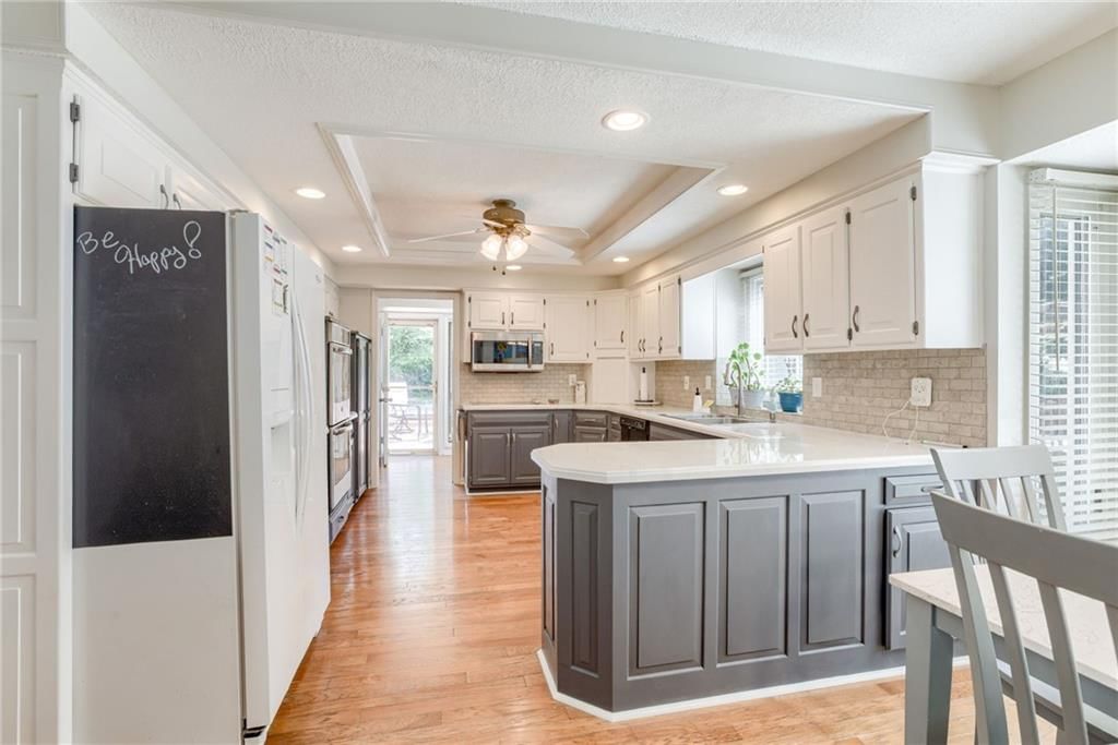 1209 NW Roanoke Drive — photo 11