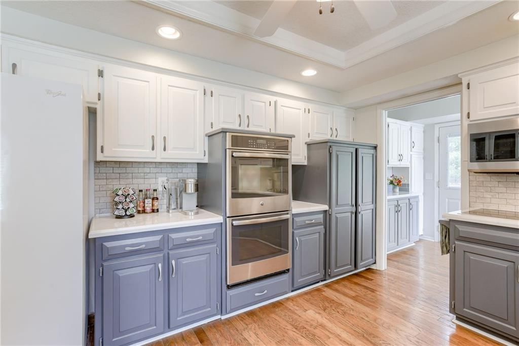 1209 NW Roanoke Drive — photo 12