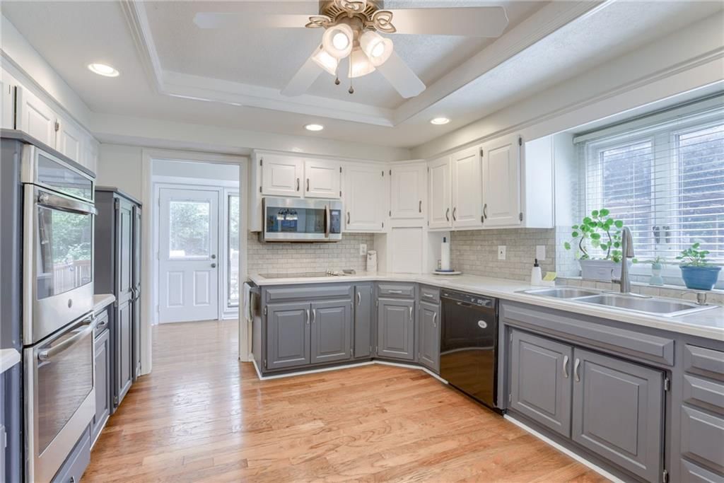 1209 NW Roanoke Drive — photo 13