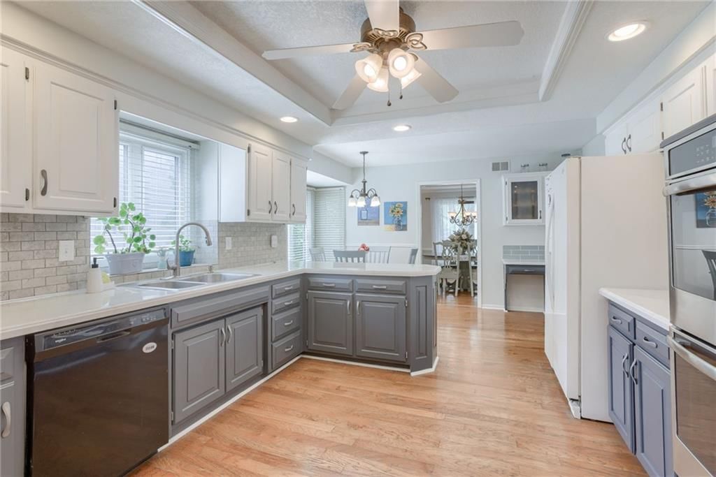 1209 NW Roanoke Drive — photo 14