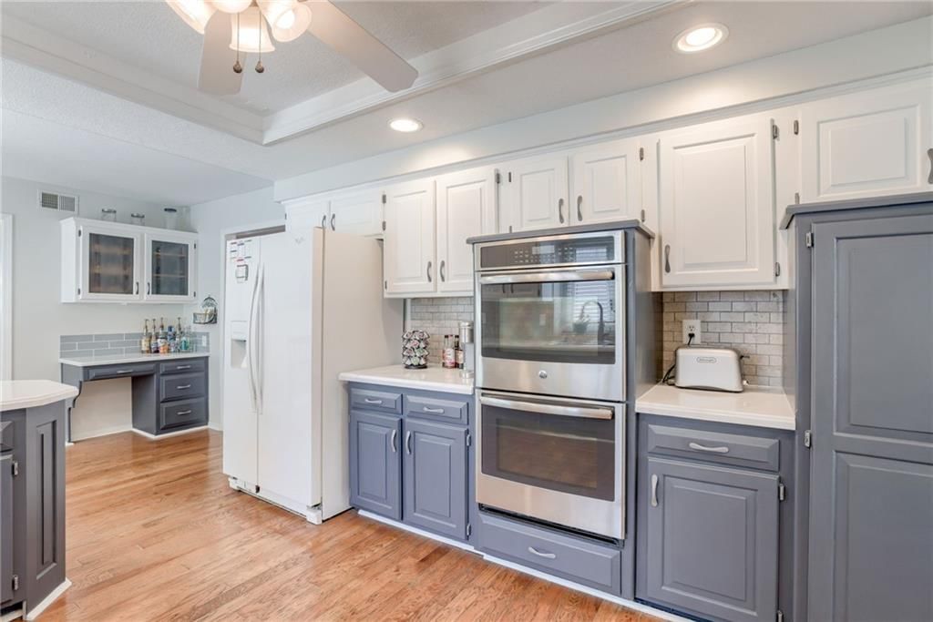 1209 NW Roanoke Drive — photo 15