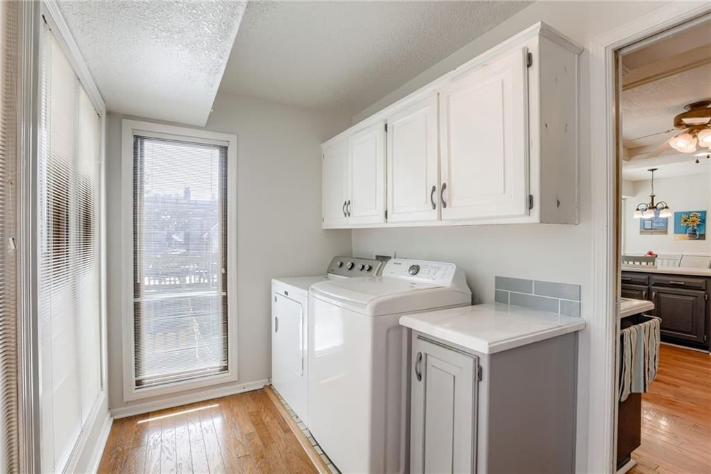 1209 NW Roanoke Drive — photo 16