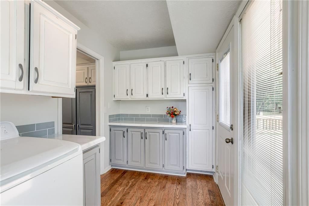 1209 NW Roanoke Drive — photo 17