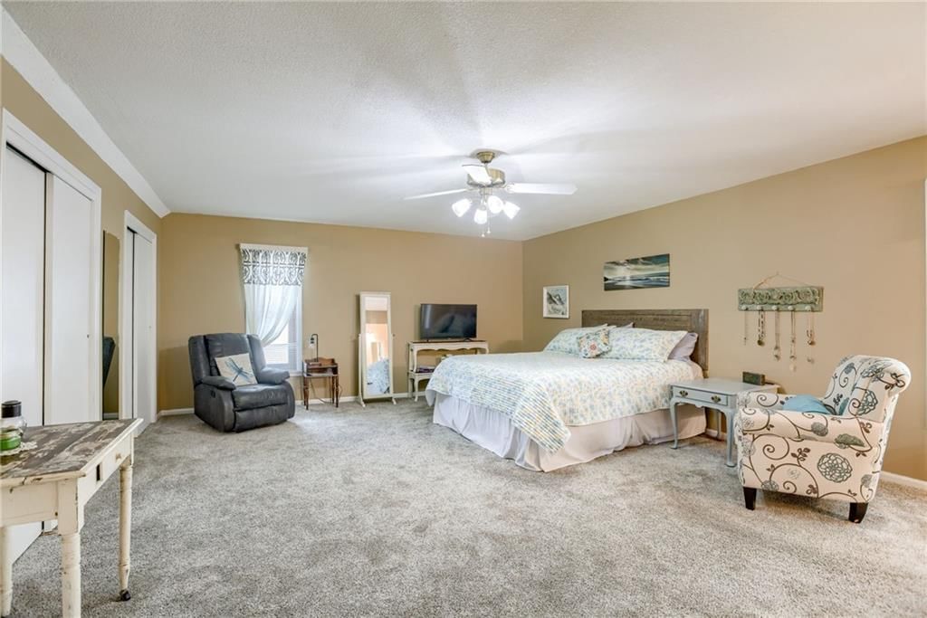 1209 NW Roanoke Drive — photo 18