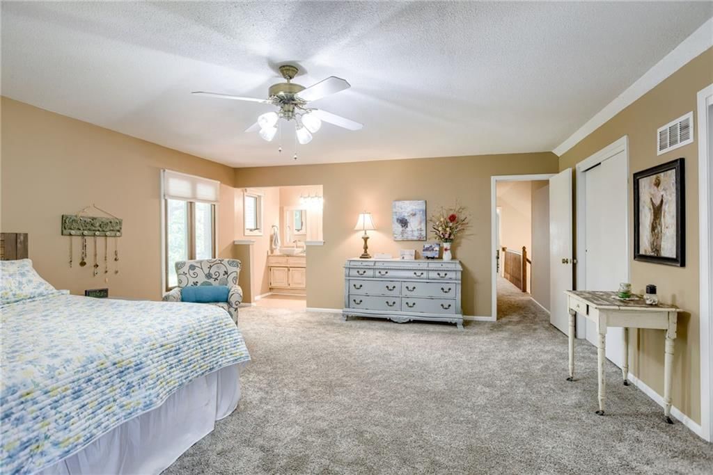 1209 NW Roanoke Drive — photo 19