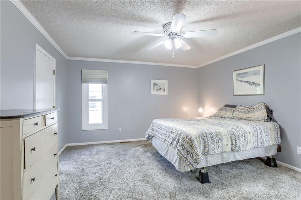 1209 NW Roanoke Drive — photo 22