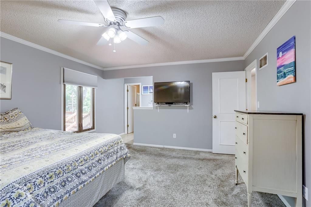 1209 NW Roanoke Drive — photo 23