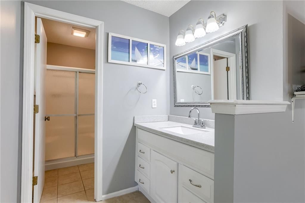 1209 NW Roanoke Drive — photo 24