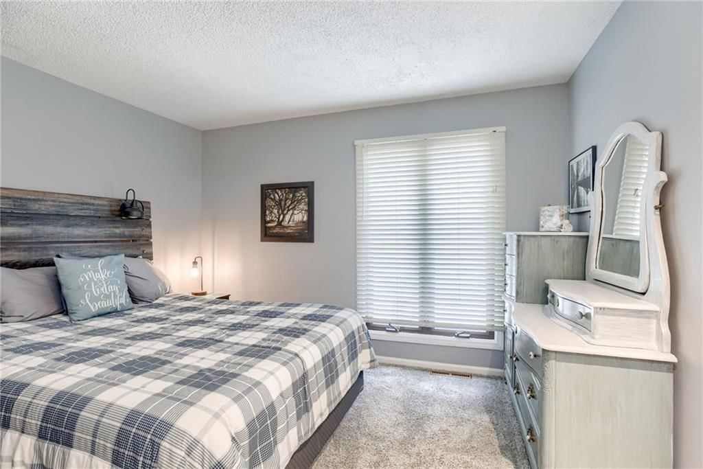 1209 NW Roanoke Drive — photo 25