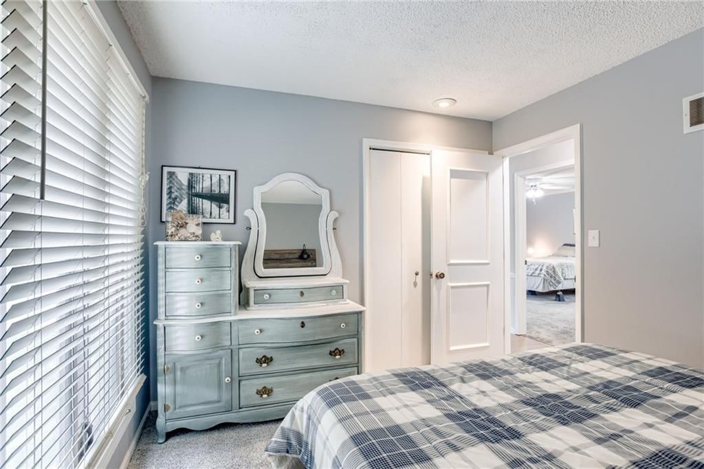 1209 NW Roanoke Drive — photo 26
