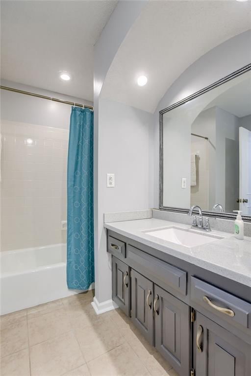 1209 NW Roanoke Drive — photo 27
