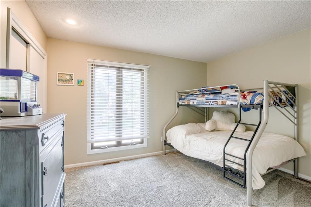 1209 NW Roanoke Drive — photo 28