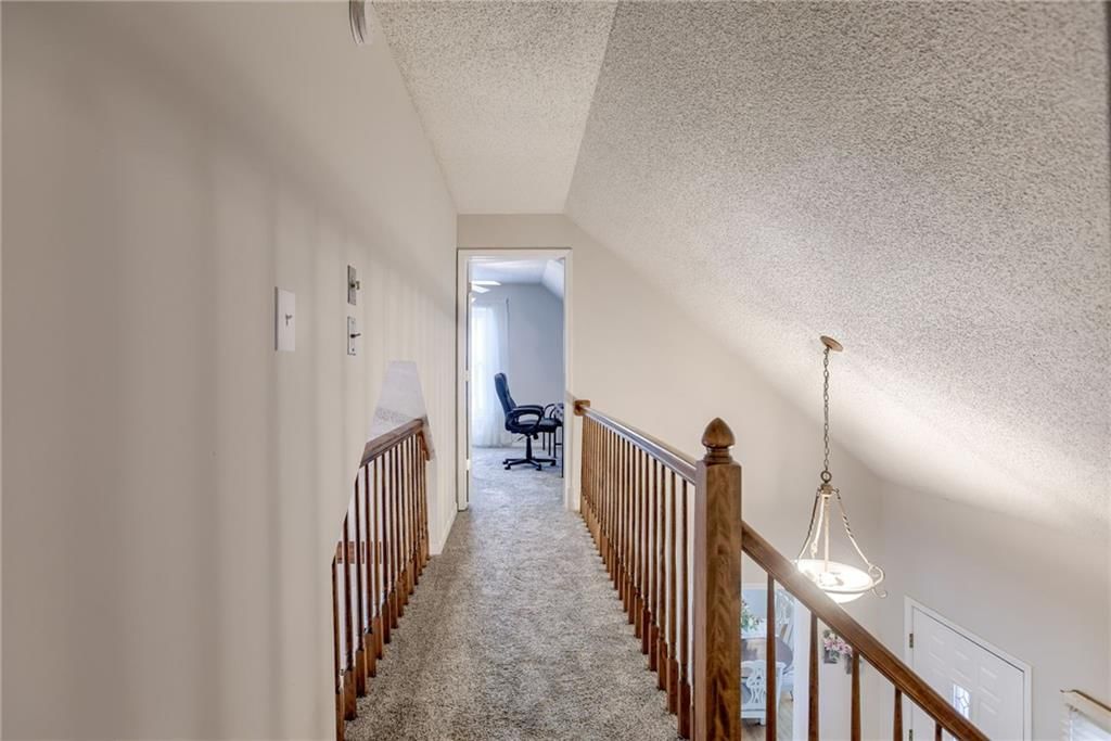 1209 NW Roanoke Drive — photo 30