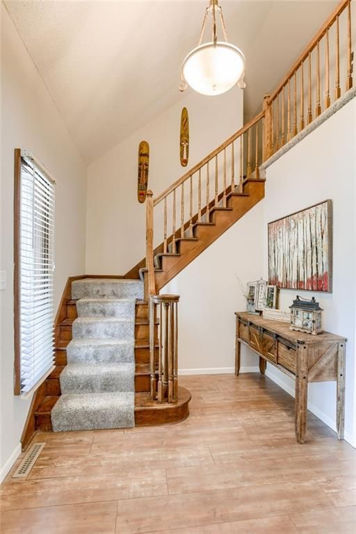 1209 NW Roanoke Drive — photo 4