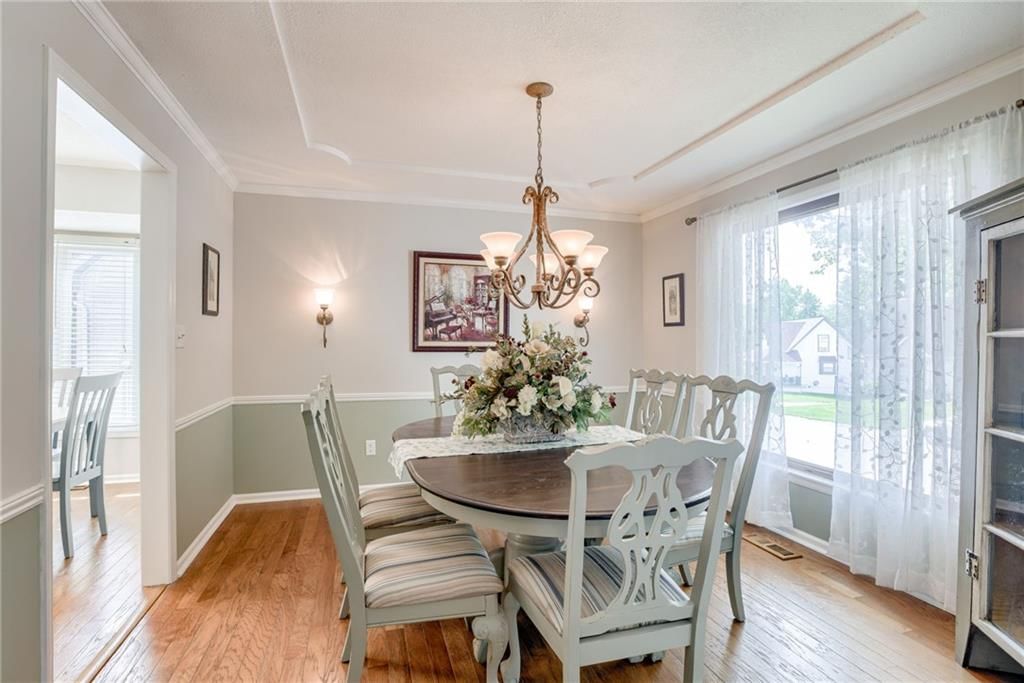 1209 NW Roanoke Drive — photo 5