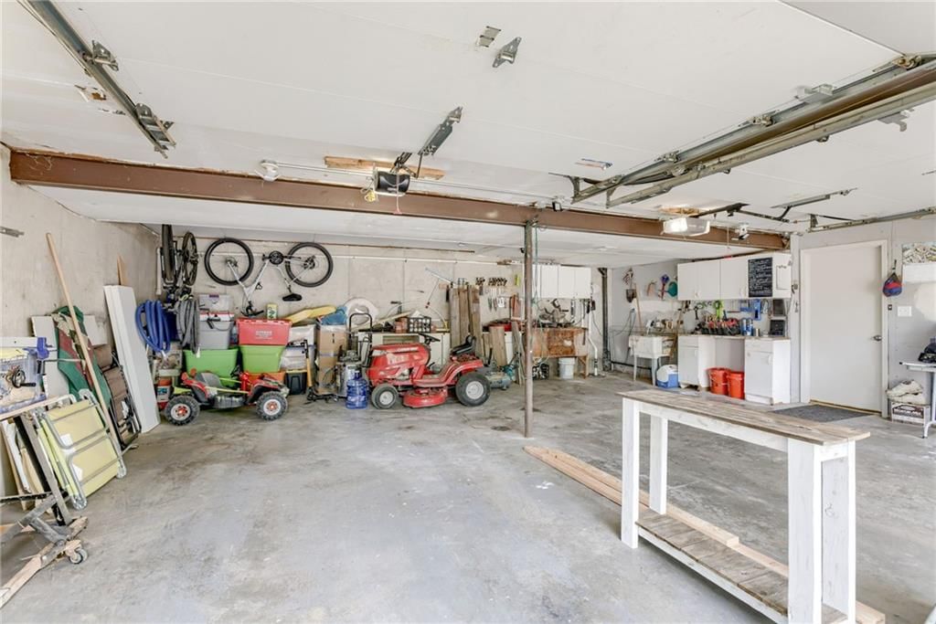 1209 NW Roanoke Drive — photo 41