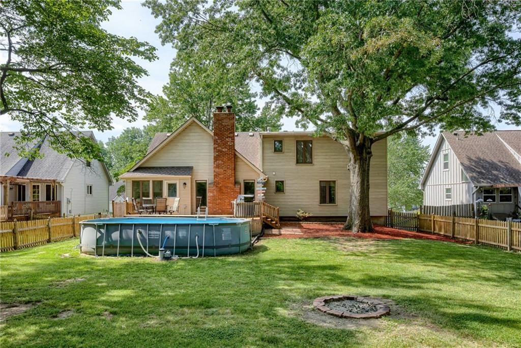 1209 NW Roanoke Drive — photo 43