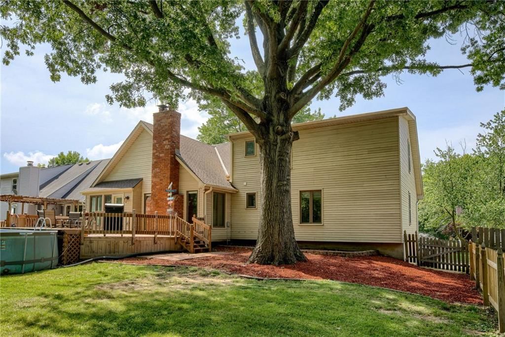 1209 NW Roanoke Drive — photo 44