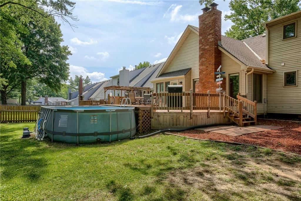 1209 NW Roanoke Drive — photo 45