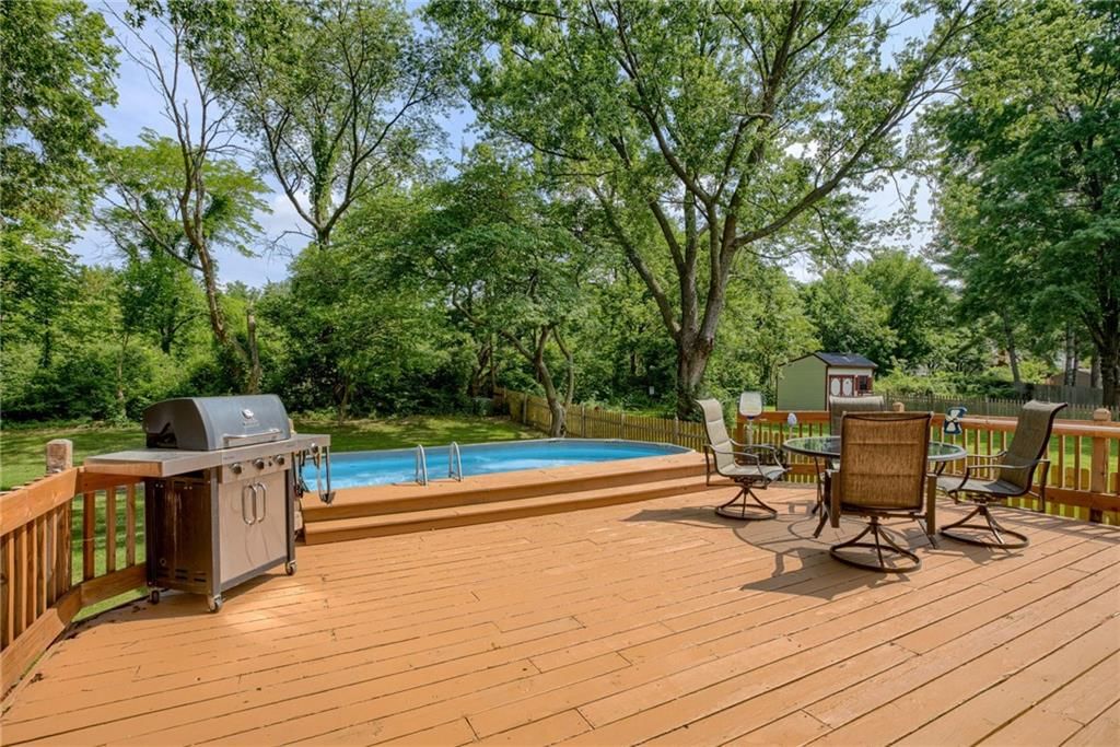 1209 NW Roanoke Drive — photo 46