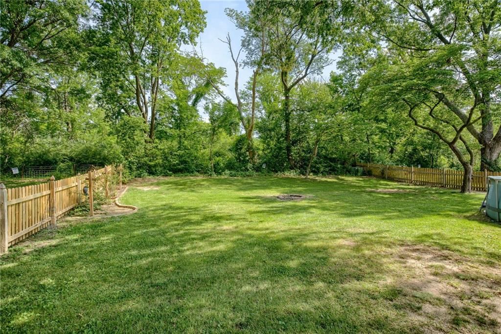 1209 NW Roanoke Drive — photo 47