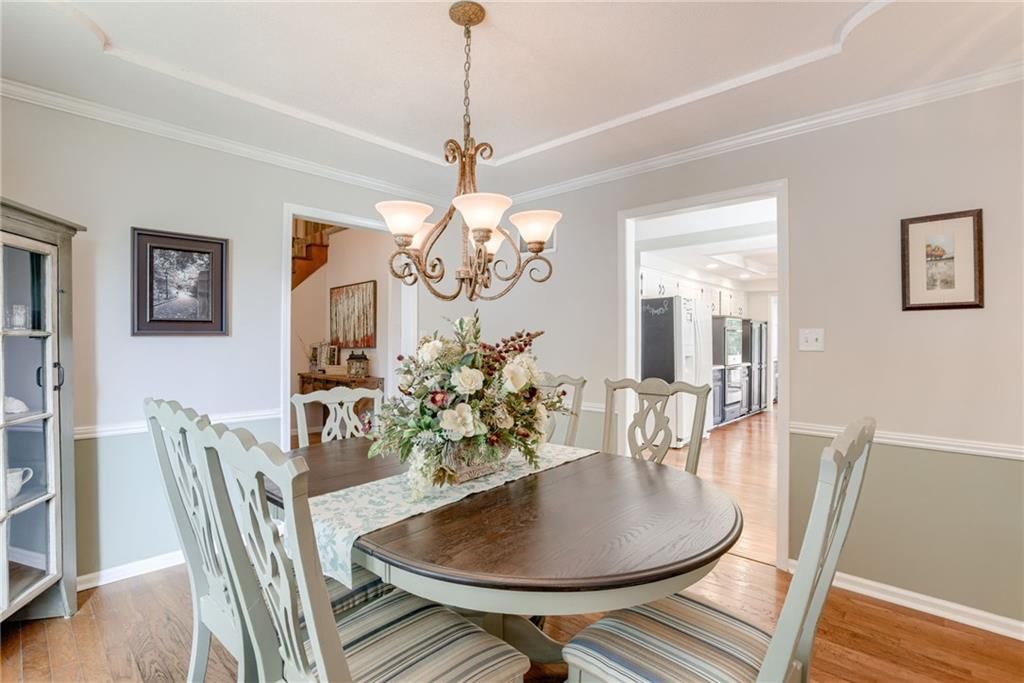 1209 NW Roanoke Drive — photo 6
